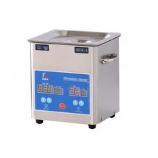 Ультразвуковая мойка УЗМ DSA 50-SK1 (1,8 л)