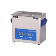 Ультразвуковая мойка УЗМ DSA 100-SK1 (2,8 л)