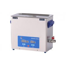 Ультразвуковая мойка УЗМ DSA 150-SK2 (5,7 л)