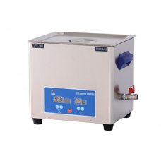 Ультразвуковая мойка УЗМ DSA 200-SK1 (9,0 л)