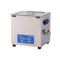 Ультразвукова мийка УЗМ DSA 300-SK1 (12,0 л)