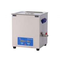 Ультразвукова мийка УЗМ DSA 300-SK2 (16,0 л)