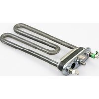 Тен для стиральной машины Indesit, Ariston 1700W C00094715 Termowatt