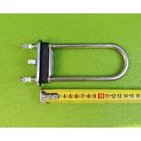 Тен для пральних машин Samsung 850W / 230V / L = 145мм Kawai, Китай
