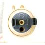 Тэн для бойлеров Atlantic, Round медный загнутый 1500W / фланец Ø48мм A.R.E.