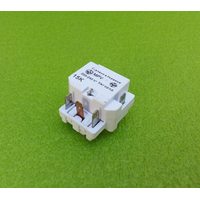Реле пусковой для холодильников MPV 15К / 1.5A / 220-240V (Ужгород)