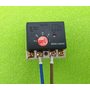 Терморегулятор для бойлеров с термозащитой модель TUS 20А / 250V / T115 / Lдлина = 430мм ISRAEL
