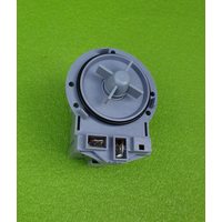 Насос для стиральной машины ASKOLL M116 RS0628 25W