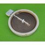 Электроконфорка для стеклокерамических поверхностей Heatwell - Ø165мм S9200 1200W