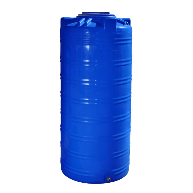 Емкости вертикальные купить. Емкость l 1000л синяя. Емкость вертикальная 5000л re. Пластиковая емкость для воды 750 л.с. Емкость Polsinelli 750 литров.